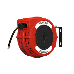 C1WD315R-01CB MAC02.11 135°.68